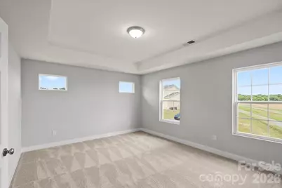 1030 Heath Helms Road, Monroe, NC 28110 - Photo 24