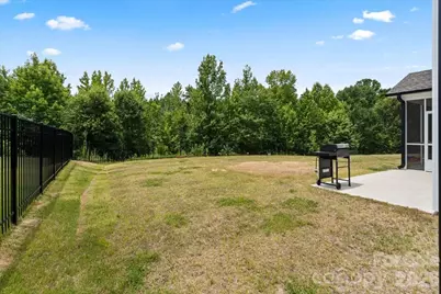 1030 Heath Helms Road, Monroe, NC 28110 - Photo 42