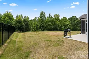 1030 Heath Helms Rd, Monroe, NC 28110 - Photo 42