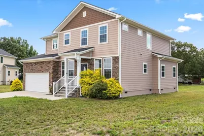 1030 Heath Helms Road, Monroe, NC 28110 - Photo 46