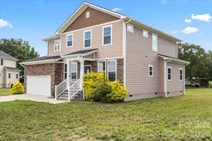1030 Heath Helms Rd, Monroe, NC 28110 - Photo 46