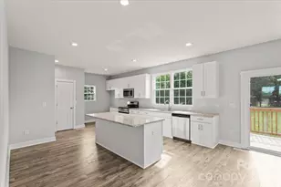 1030 Heath Helms Rd, Monroe, NC 28110 - Photo 14
