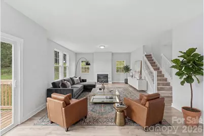 1030 Heath Helms Road, Monroe, NC 28110 - Photo 6
