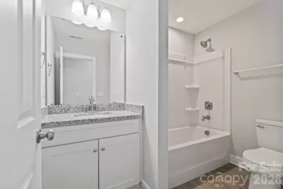 1030 Heath Helms Road, Monroe, NC 28110 - Photo 38
