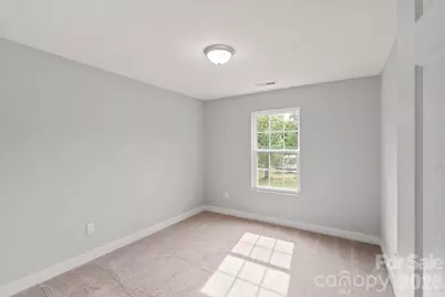 1030 Heath Helms Road, Monroe, NC 28110 - Photo 22