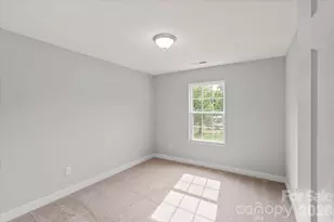 1030 Heath Helms Rd, Monroe, NC 28110 - Photo 22