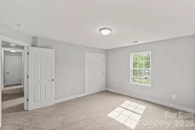 1030 Heath Helms Road, Monroe, NC 28110 - Photo 28
