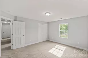 1030 Heath Helms Rd, Monroe, NC 28110 - Photo 28