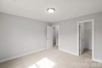 1030 Heath Helms Road, Monroe, NC 28110 - Photo 30