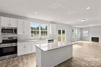 1030 Heath Helms Road, Monroe, NC 28110 - Photo 16