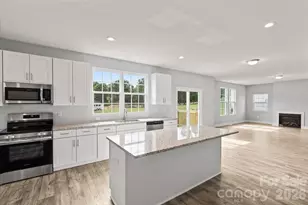 1030 Heath Helms Rd, Monroe, NC 28110 - Photo 16