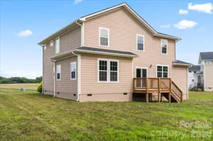 1030 Heath Helms Rd, Monroe, NC 28110 - Photo 44