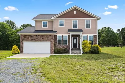 1030 Heath Helms Road, Monroe, NC 28110 - Photo 2