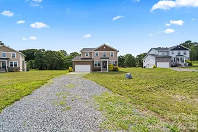 1030 Heath Helms Road, Monroe, NC 28110 - Photo 48