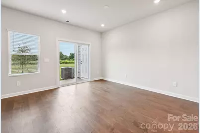 9040 Foggy Brook Loop, Charlotte, NC 28216 - Photo 8