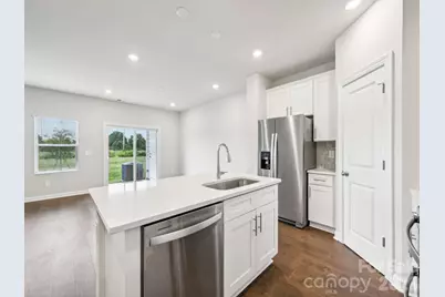 9040 Foggy Brook Loop, Charlotte, NC 28216 - Photo 10