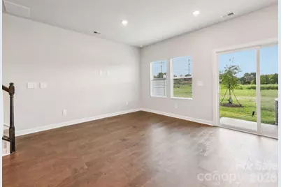 9040 Foggy Brook Loop, Charlotte, NC 28216 - Photo 14