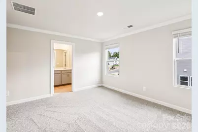 9020 Foggy Brook Loop, Charlotte, NC 28216 - Photo 10