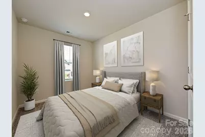 9020 Foggy Brook Loop, Charlotte, NC 28216 - Photo 12