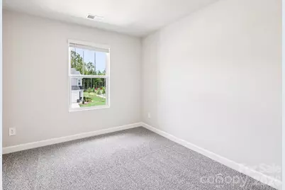 9020 Foggy Brook Loop, Charlotte, NC 28216 - Photo 14
