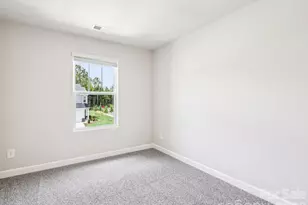 9020 Foggy Brook Loop, Charlotte, NC 28216 - Photo 14