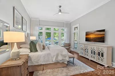 159 Brownstone Drive, Mooresville, NC 28117 - Photo 18