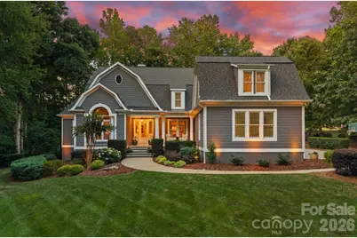 159 Brownstone Drive, Mooresville, NC 28117 - Photo 38