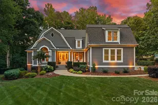 159 Brownstone Dr, Mooresville, NC 28117 - Photo 38