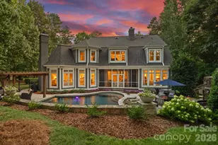 159 Brownstone Dr, Mooresville, NC 28117 - Photo 2