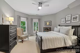 159 Brownstone Dr, Mooresville, NC 28117 - Photo 36