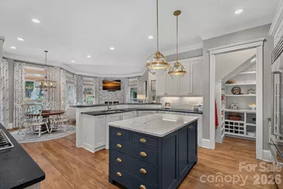 159 Brownstone Drive, Mooresville, NC 28117 - Photo 6