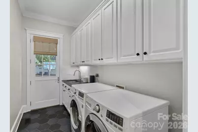 159 Brownstone Drive, Mooresville, NC 28117 - Photo 24