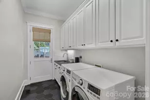 159 Brownstone Dr, Mooresville, NC 28117 - Photo 24
