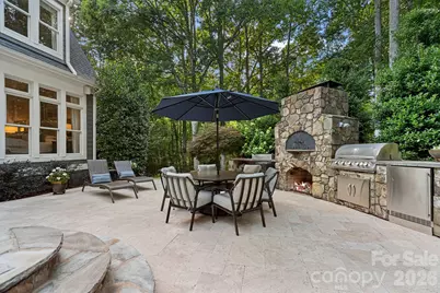 159 Brownstone Drive, Mooresville, NC 28117 - Photo 4