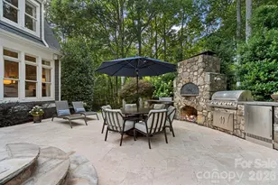 159 Brownstone Dr, Mooresville, NC 28117 - Photo 4