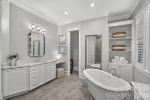 159 Brownstone Dr, Mooresville, NC 28117 - Photo 20