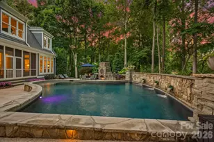 159 Brownstone Dr, Mooresville, NC 28117 - Photo 42