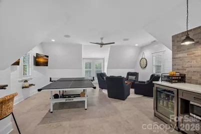 159 Brownstone Drive, Mooresville, NC 28117 - Photo 28