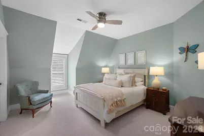 159 Brownstone Drive, Mooresville, NC 28117 - Photo 26