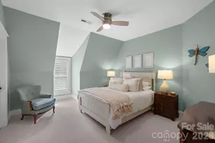 159 Brownstone Dr, Mooresville, NC 28117 - Photo 26