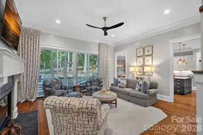 159 Brownstone Drive, Mooresville, NC 28117 - Photo 10