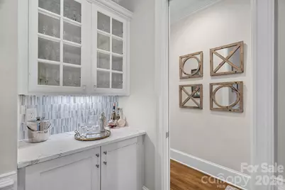 159 Brownstone Drive, Mooresville, NC 28117 - Photo 22