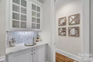 159 Brownstone Dr, Mooresville, NC 28117 - Photo 22