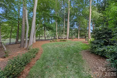 159 Brownstone Drive, Mooresville, NC 28117 - Photo 44