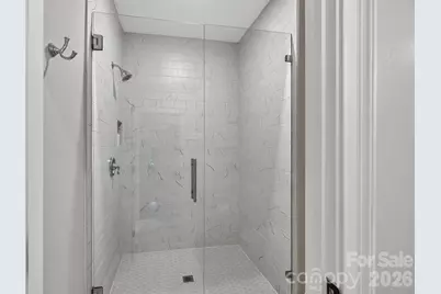 159 Brownstone Drive, Mooresville, NC 28117 - Photo 34