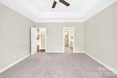 8363 Olde Troon Drive, Charlotte, NC 28277 - Photo 18