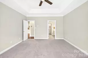 8363 Olde Troon Dr, Charlotte, NC 28277 - Photo 18