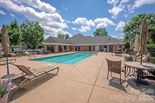 8363 Olde Troon Dr, Charlotte, NC 28277 - Photo 32