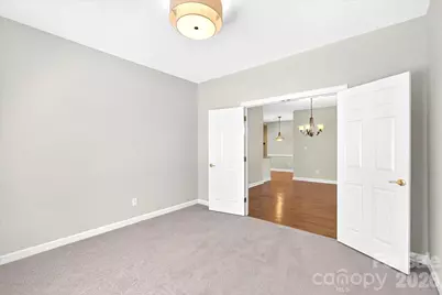 8363 Olde Troon Drive, Charlotte, NC 28277 - Photo 22