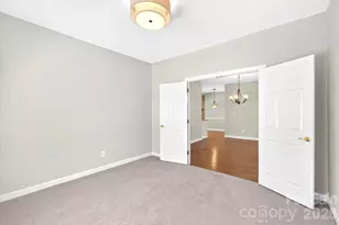 8363 Olde Troon Dr, Charlotte, NC 28277 - Photo 22